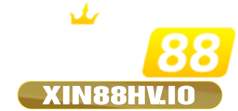 xin88hv.io